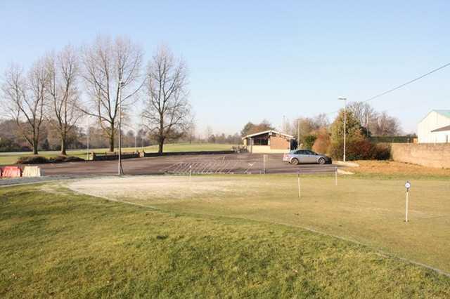 Doneraile - photo 3