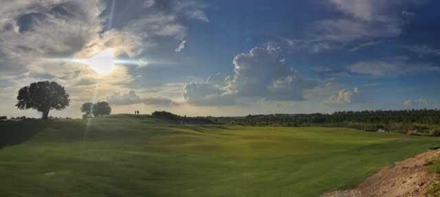 Streamsong Resort - Black Course - photo 2