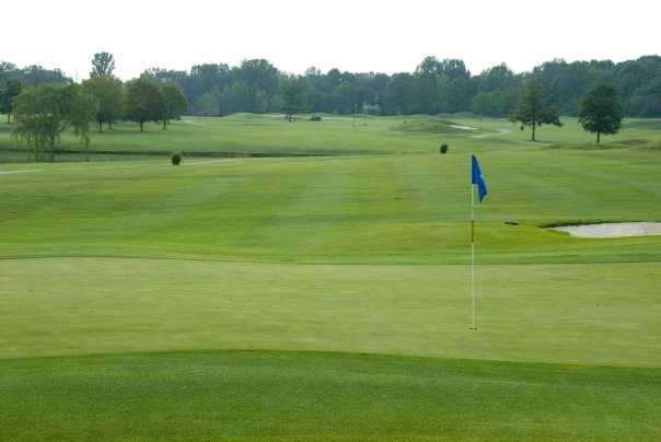 Ravenwood Country Club - photo 3