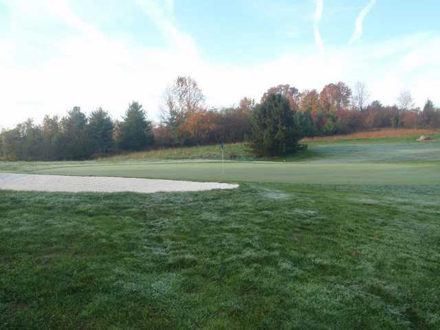 Northwest Golf Course - photo 7