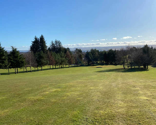 Alness Golf Course - photo 2
