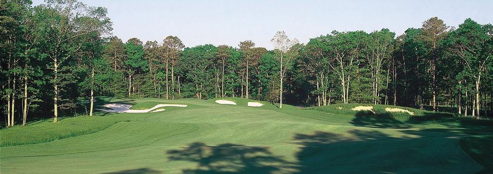 Shore Gate Golf Club - photo 5