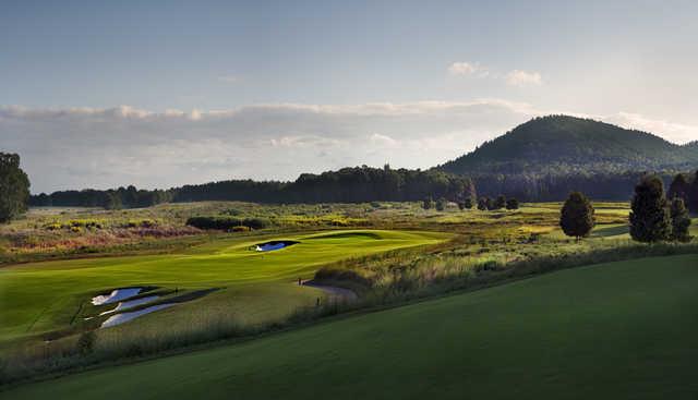 FarmLinks at Pursell Farms - photo 3