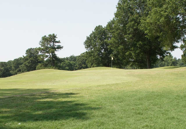 Windyke Country Club - photo 6