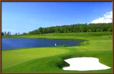 TPC Snoqualmie Ridge - photo 5