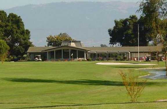 The Club at Crazy Horse Ranch - photo 5