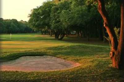 Spanish Wells Club - photo 3