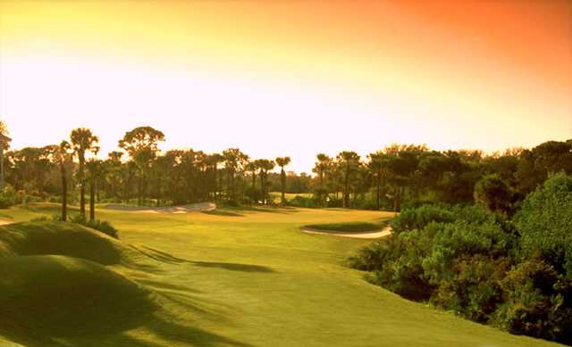 Pelican's Nest Golf Club - photo 5