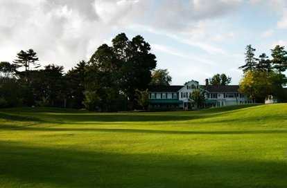 Sterling Farms Golf Course - photo 5