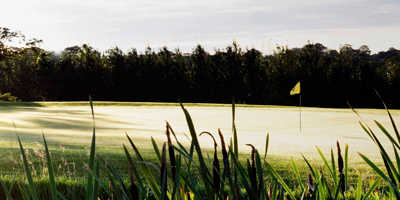 The Oaks at Mollington Golf Club - photo 7