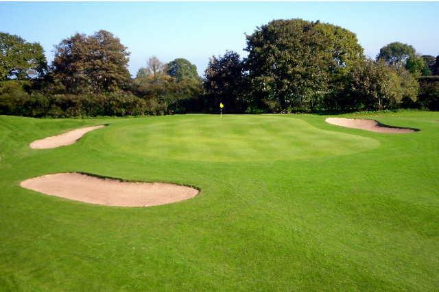 Wayfind Pennant Park - photo 6
