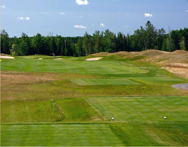 Sweetgrass - photo 2