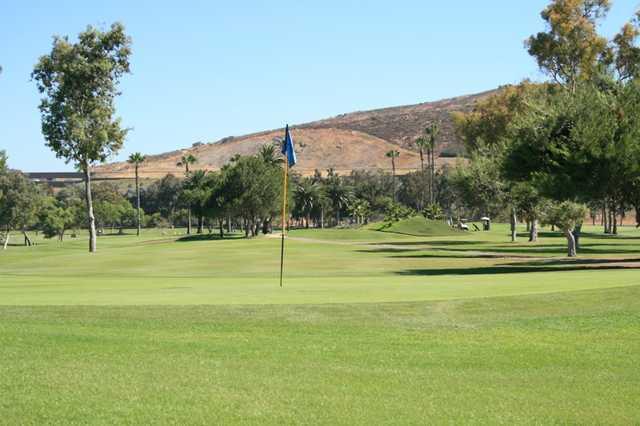 Bonita Golf Club - photo 3