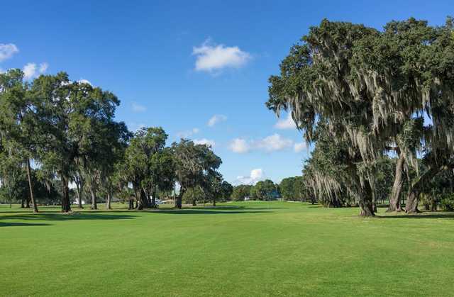 The Eagles Golf Club - Forest - photo 4