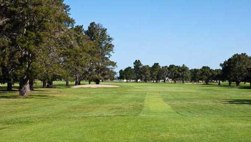 Salinas Fairways Golf Course - photo 4