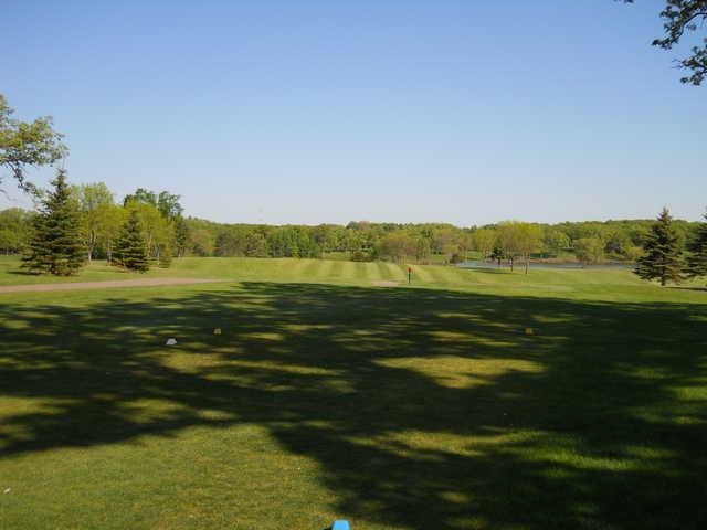 Kimball Golf Club - photo 6