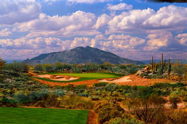 Mirabel Golf Club - photo 4