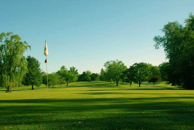 Hickory Ridge - photo 4