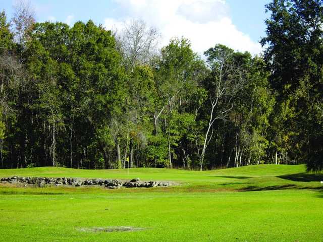 Shady Brook Golf & RV - photo 1