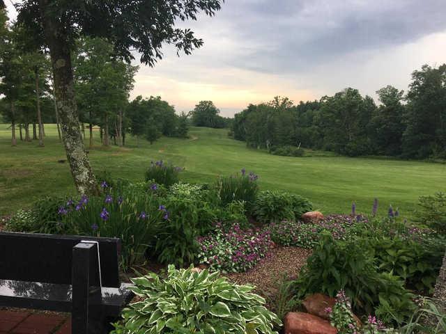 Sunset View Country Club - photo 4