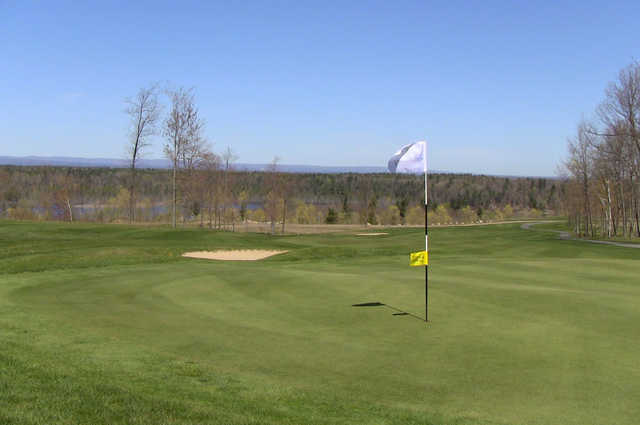 Port Kent - photo 8
