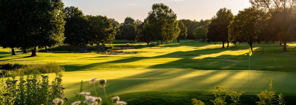 Golfclub Olching e.V. - photo 6