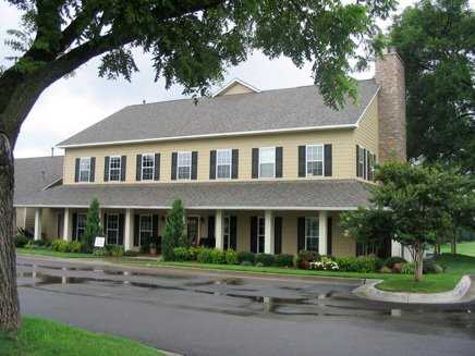 Cobblestone Creek Golf Club - photo 3
