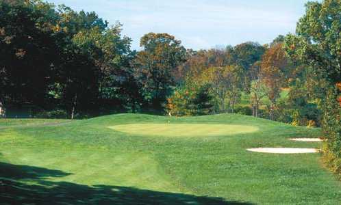 Fox Hollow Golf Club - photo 7