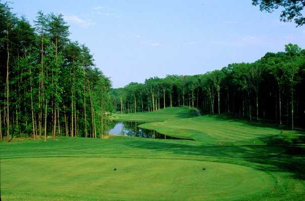 Augustine Golf Club - photo 4