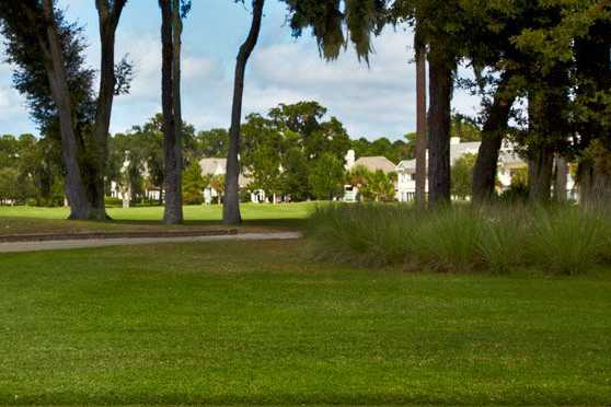 The Golf Club at Indigo Run - photo 3