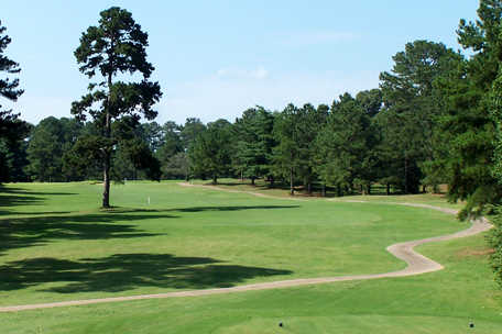 Highland Golf Club - photo 3