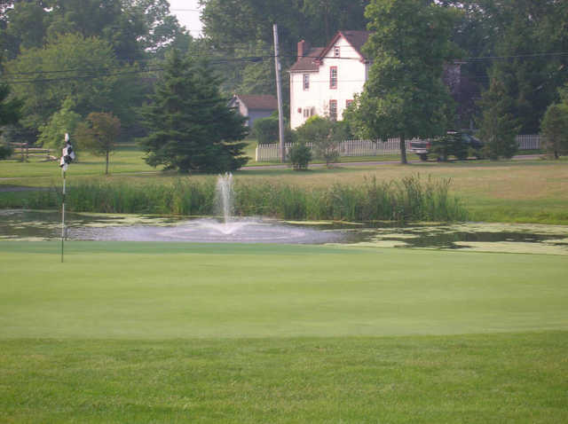 Twin Woods - photo 3