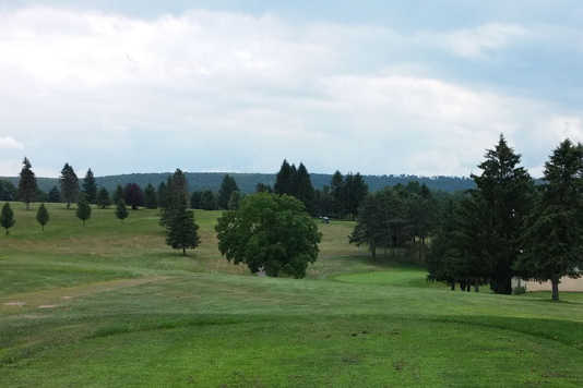 White Birch Golf Course - photo 3