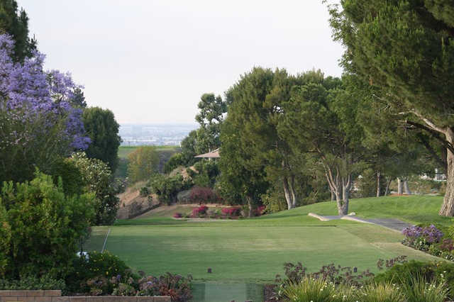 Rolling Hills Country Club - photo 3