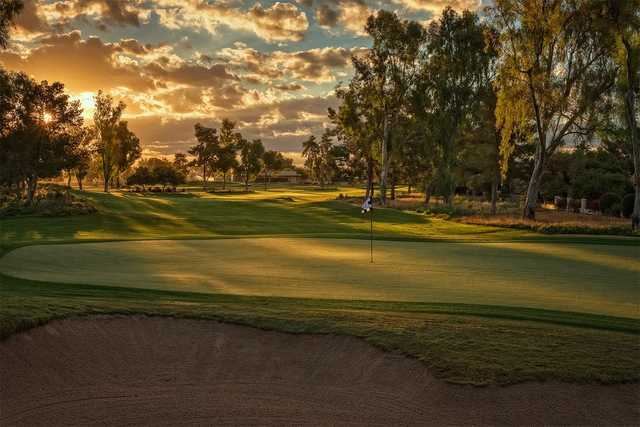 Camelback Golf Club - Ambiente - photo 2