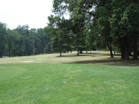 Riverside - photo 5