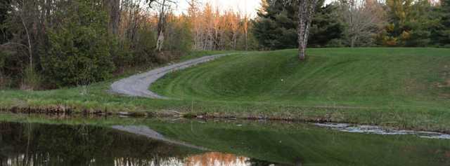 Westbrook Golf Club & Driving Range - photo 3