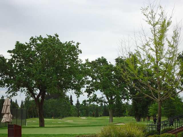 Sonoma Golf Club - photo 3