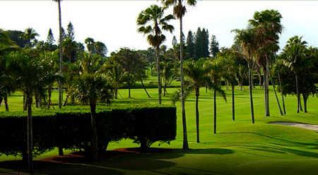 Palm Beach Country Club - photo 4