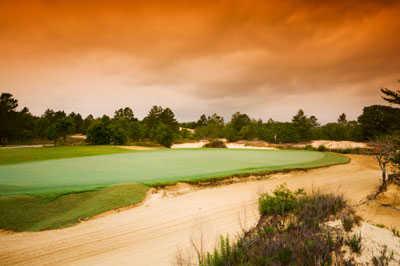 Dunes Golf Club - photo 3