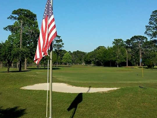 Perry Golf & Country Club - photo 2