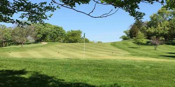 Prairie Isle Golf Club - photo 3