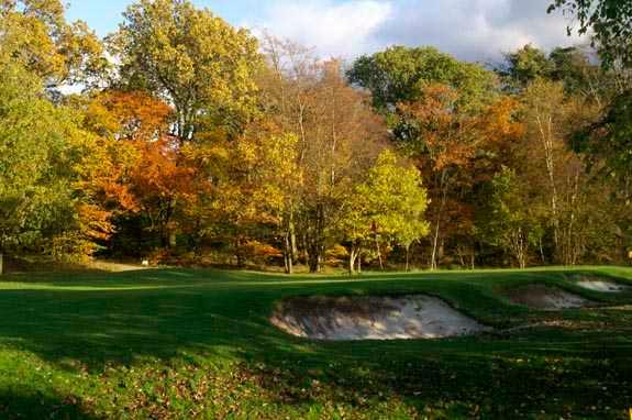 Loudoun Gowf Club - photo 7