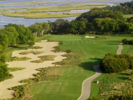 Bayville Golf Club - photo 6