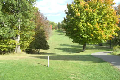 Apple Valley Golf Course - photo 2