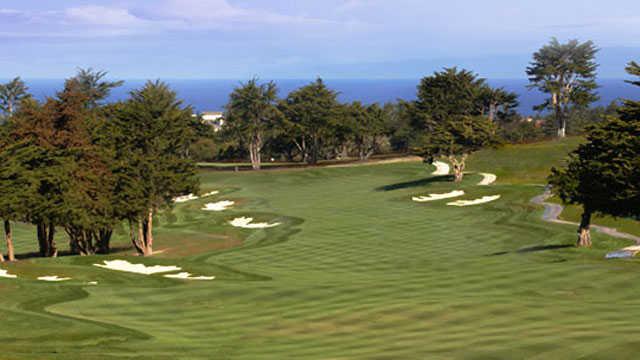 Black Horse Golf Club - photo 3