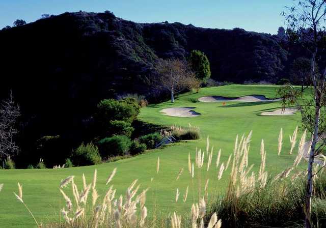 Mountain Gate Country Club - photo 5