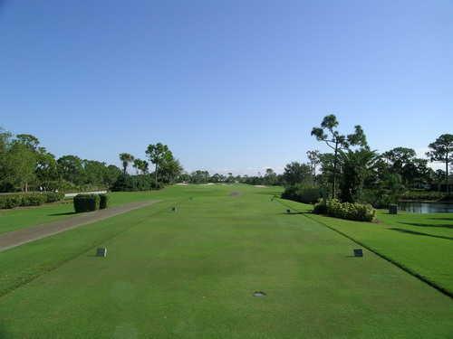 Harbour Ridge Yacht & Country Club - photo 6