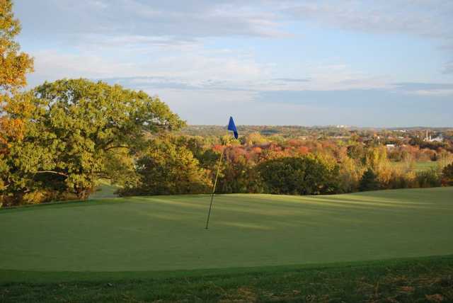 The Meadow At Peabody - photo 3