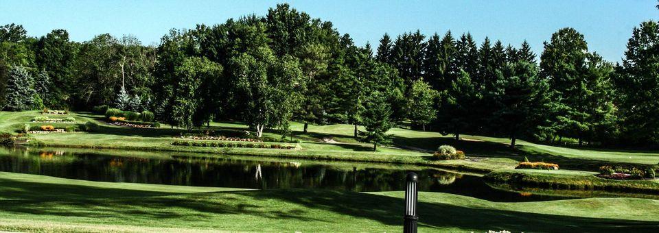 Avalon Lakes Golf Course - photo 6